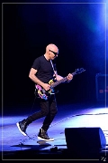 NIK_2664 Joe Satriani 17-09-2015 (Zz) (p)